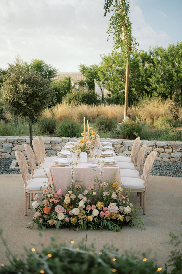 Wedding photo