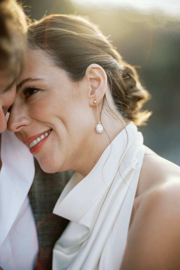 Wedding photo