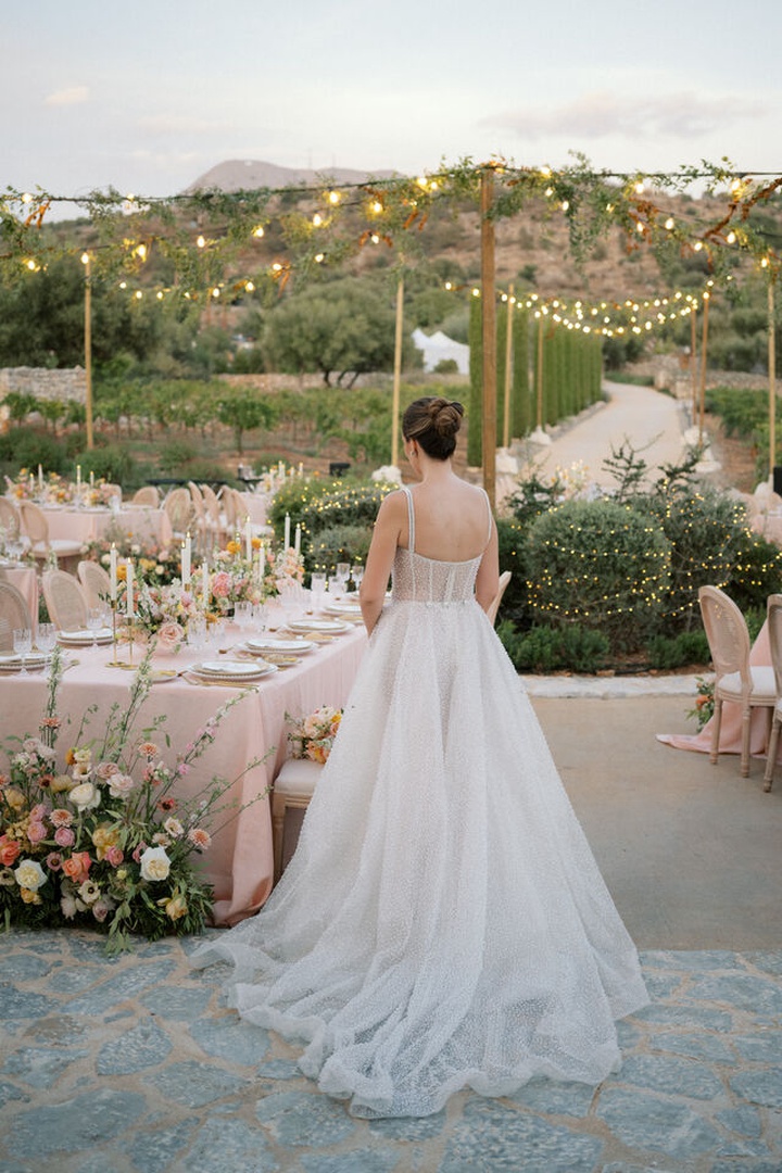 Wedding photo