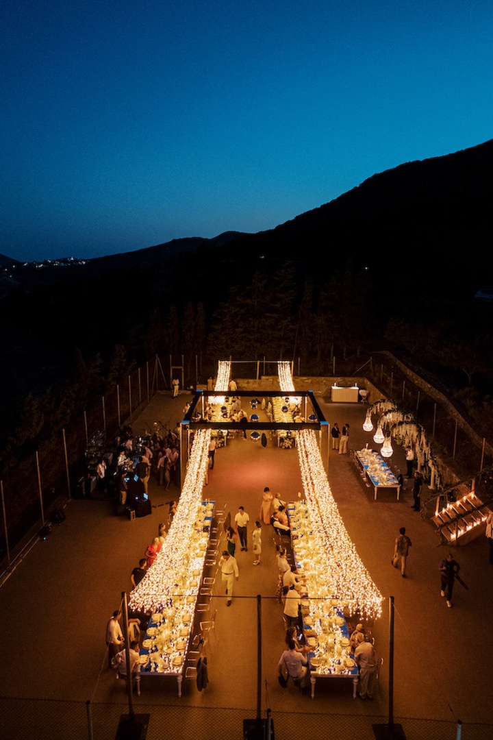 Wedding photo