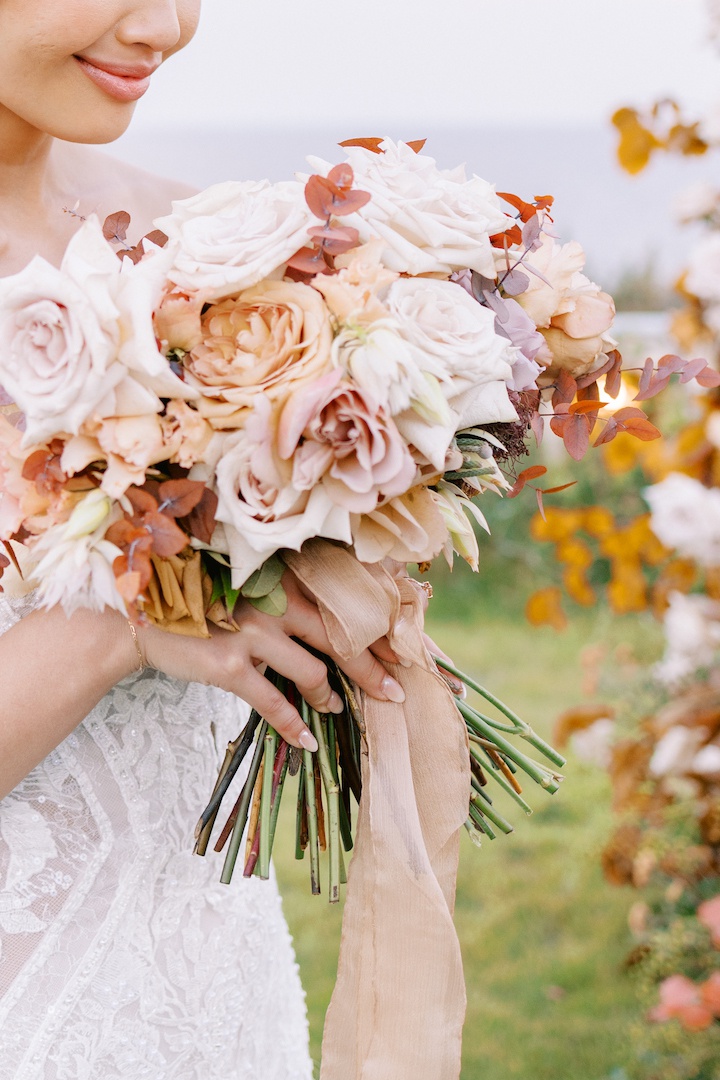 Wedding photo