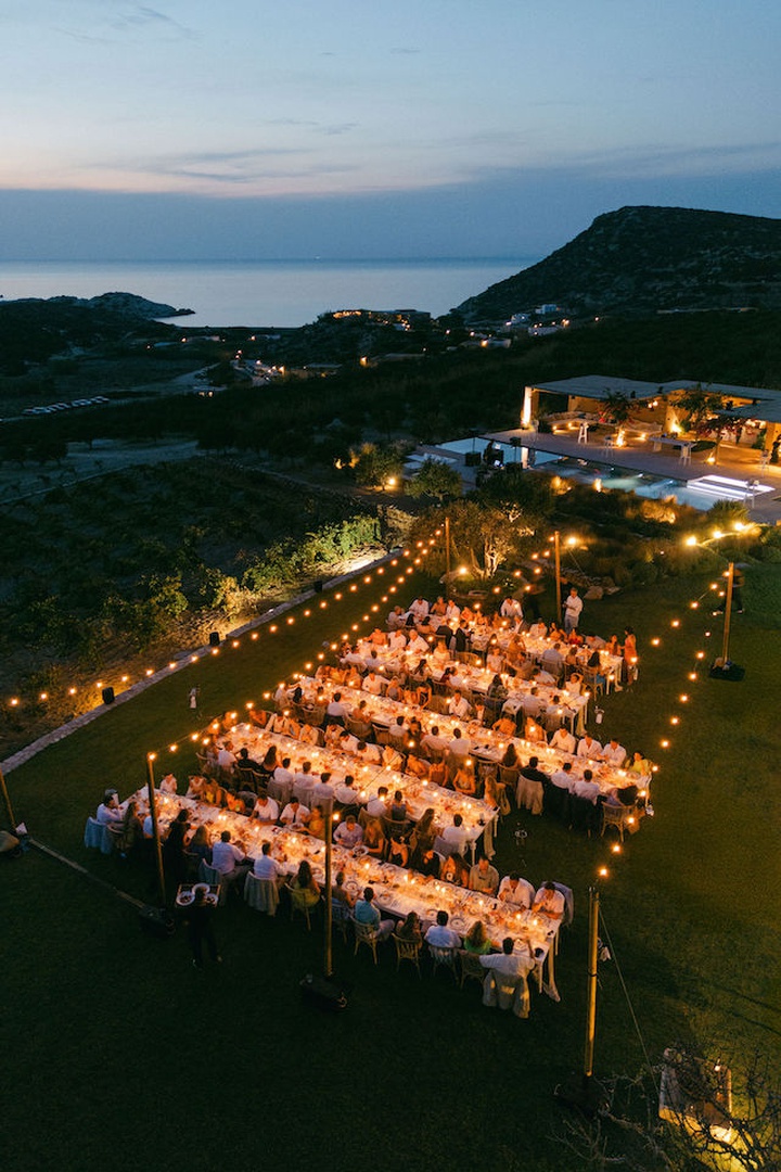 Wedding photo