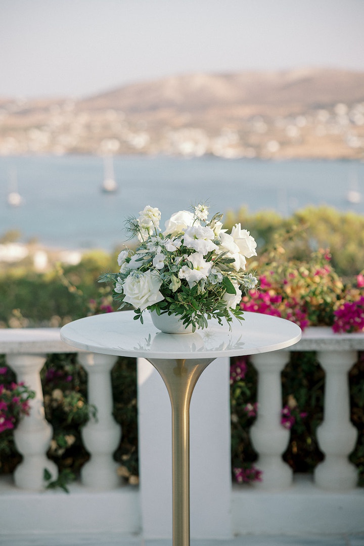 Wedding photo