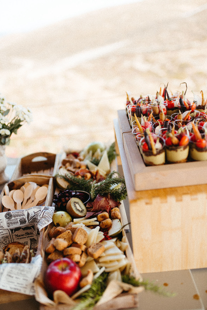 Serifos Wedding